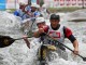 2011 ICF Wildwater World Championship